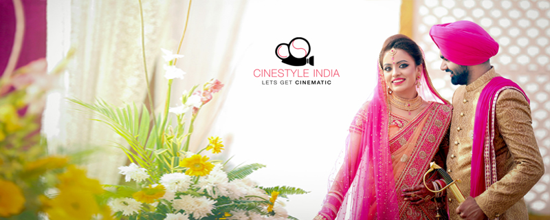 CineStyle India 